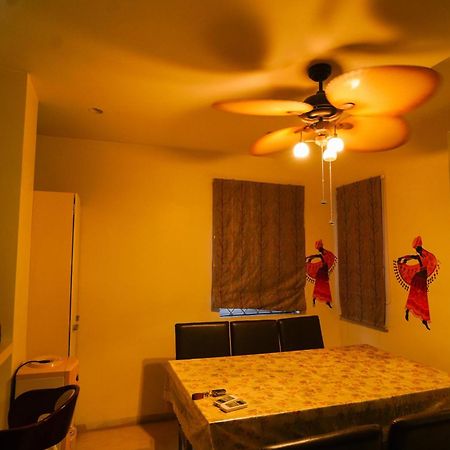 Golden Villa - Duplex House With Private Theater - Near To Alipiri And Bhudevi Ttd Ticket Counter And Kapilateertham Тирупати Екстериор снимка