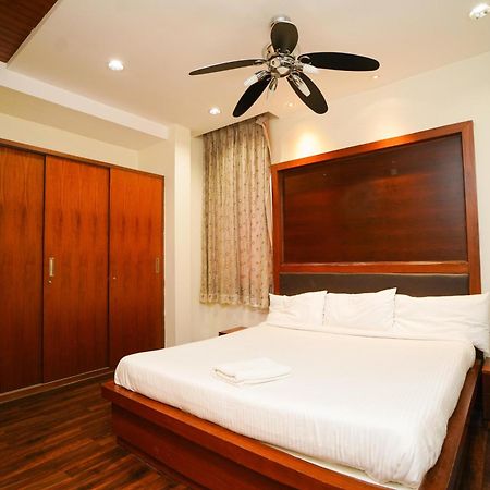 Golden Villa - Duplex House With Private Theater - Near To Alipiri And Bhudevi Ttd Ticket Counter And Kapilateertham Тирупати Екстериор снимка