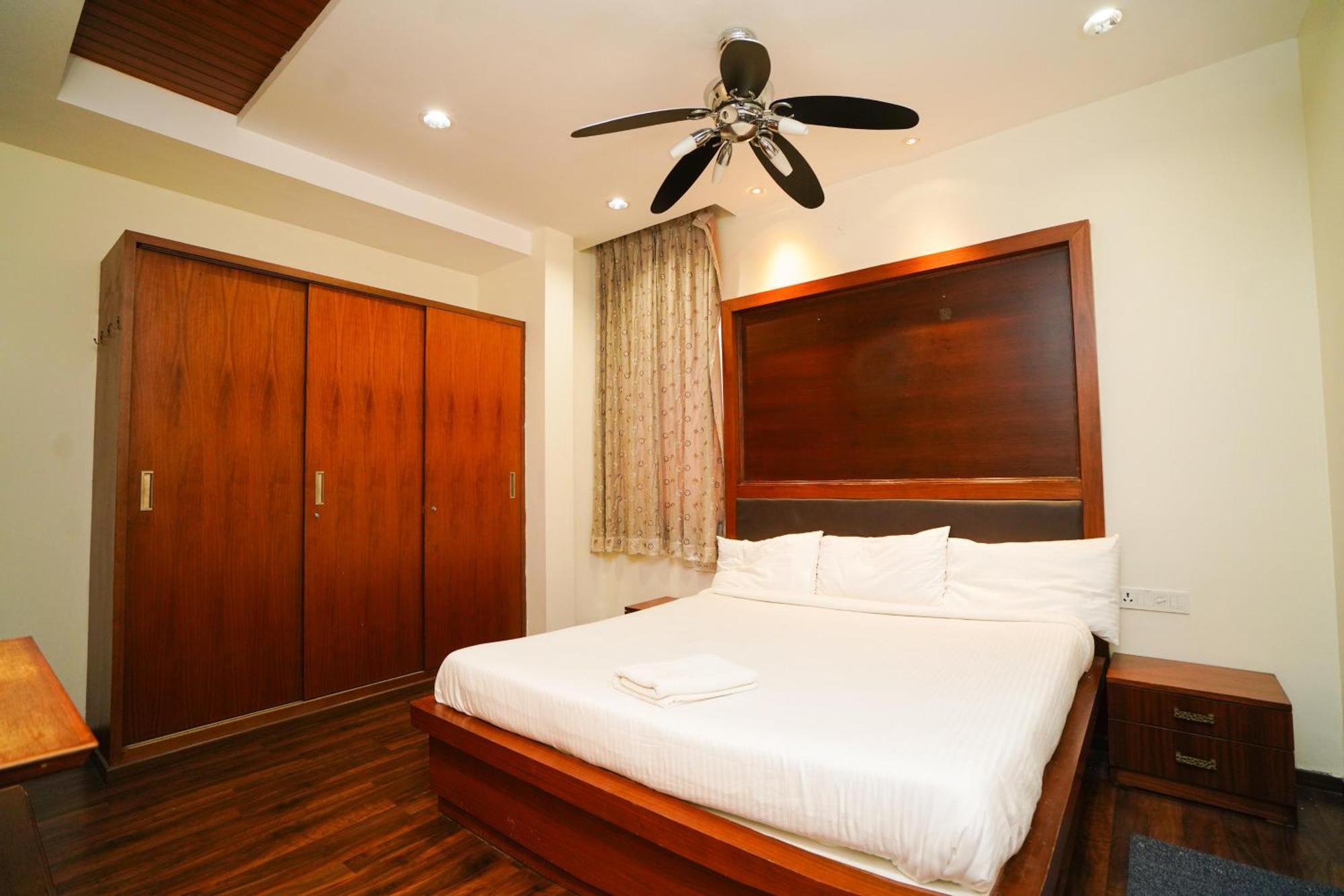 Golden Villa - Duplex House With Private Theater - Near To Alipiri And Bhudevi Ttd Ticket Counter And Kapilateertham Тирупати Екстериор снимка