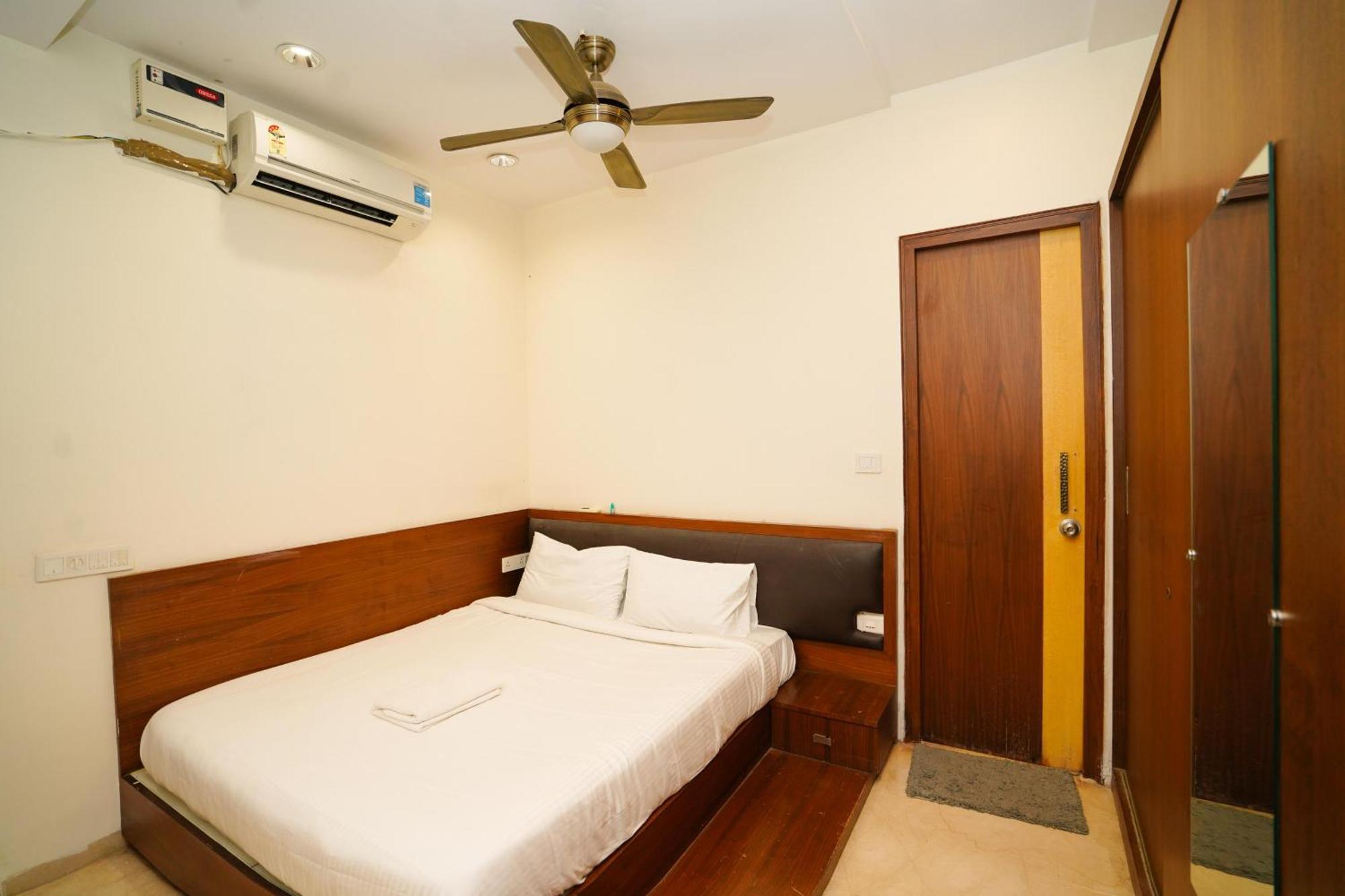 Golden Villa - Duplex House With Private Theater - Near To Alipiri And Bhudevi Ttd Ticket Counter And Kapilateertham Тирупати Екстериор снимка