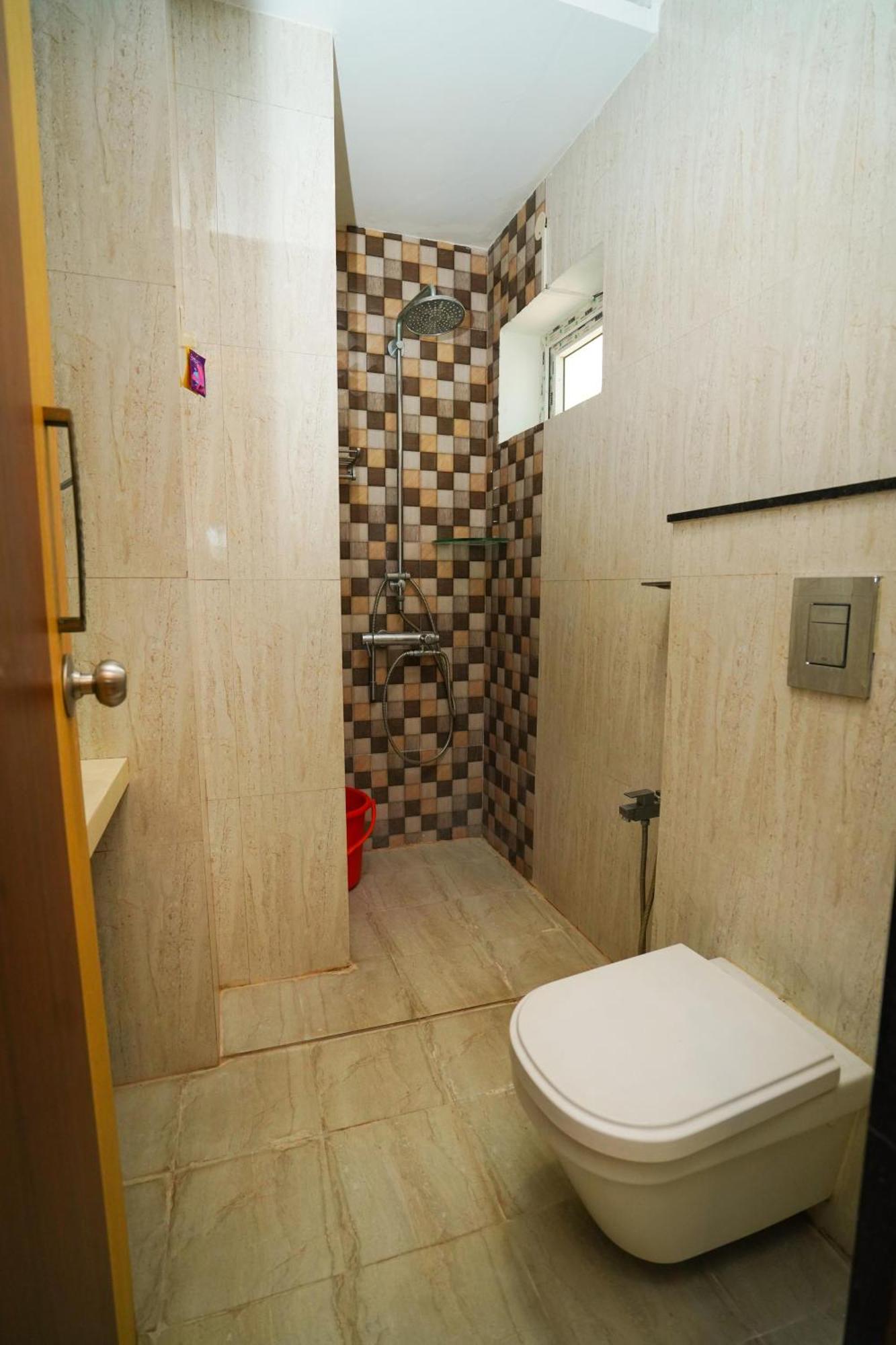 Golden Villa - Duplex House With Private Theater - Near To Alipiri And Bhudevi Ttd Ticket Counter And Kapilateertham Тирупати Екстериор снимка