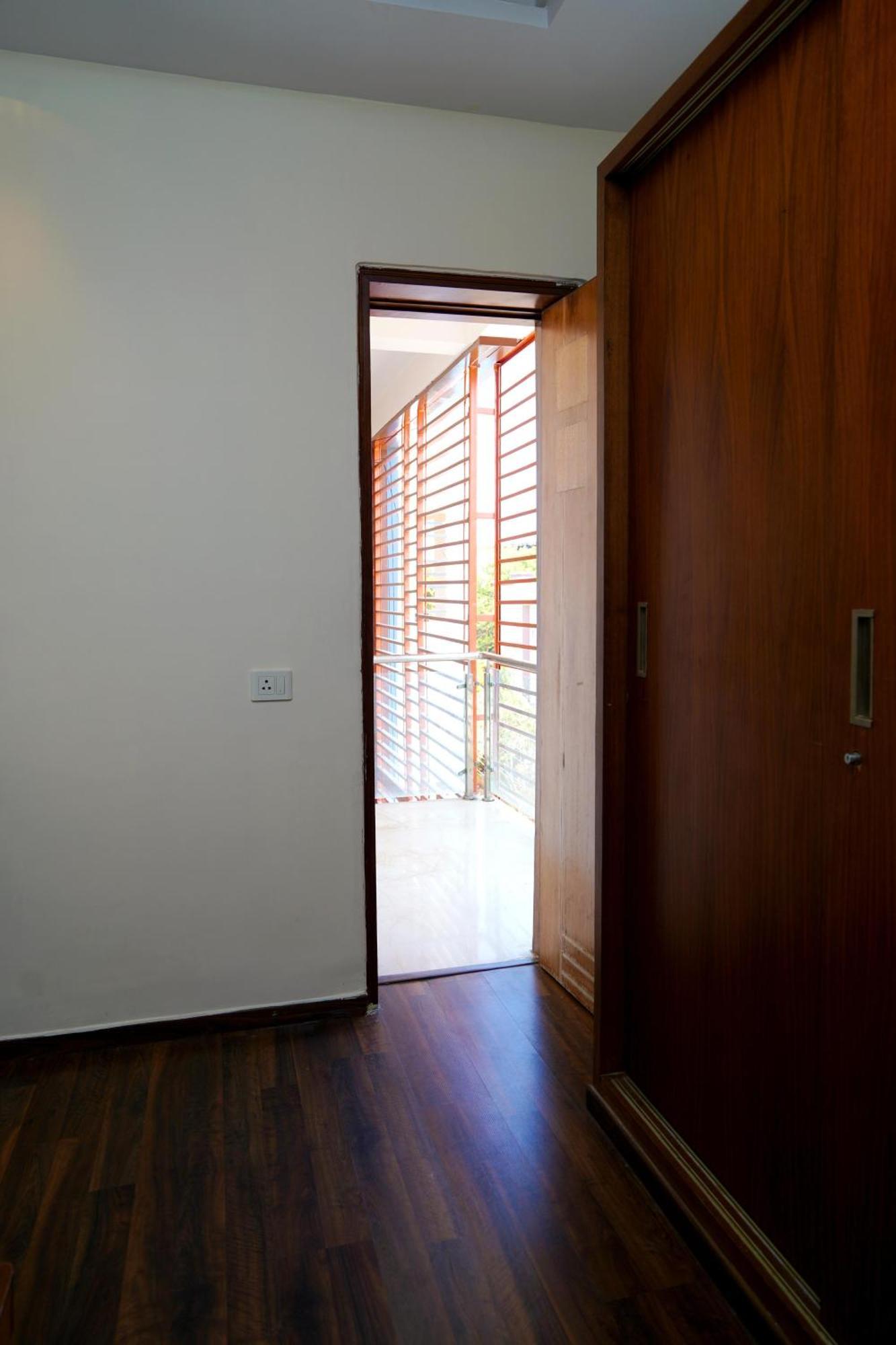 Golden Villa - Duplex House With Private Theater - Near To Alipiri And Bhudevi Ttd Ticket Counter And Kapilateertham Тирупати Екстериор снимка