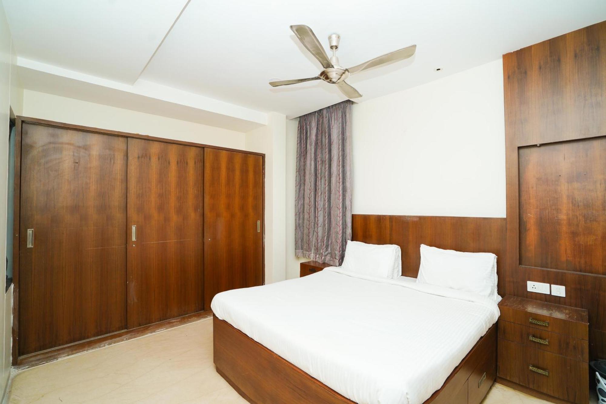 Golden Villa - Duplex House With Private Theater - Near To Alipiri And Bhudevi Ttd Ticket Counter And Kapilateertham Тирупати Екстериор снимка