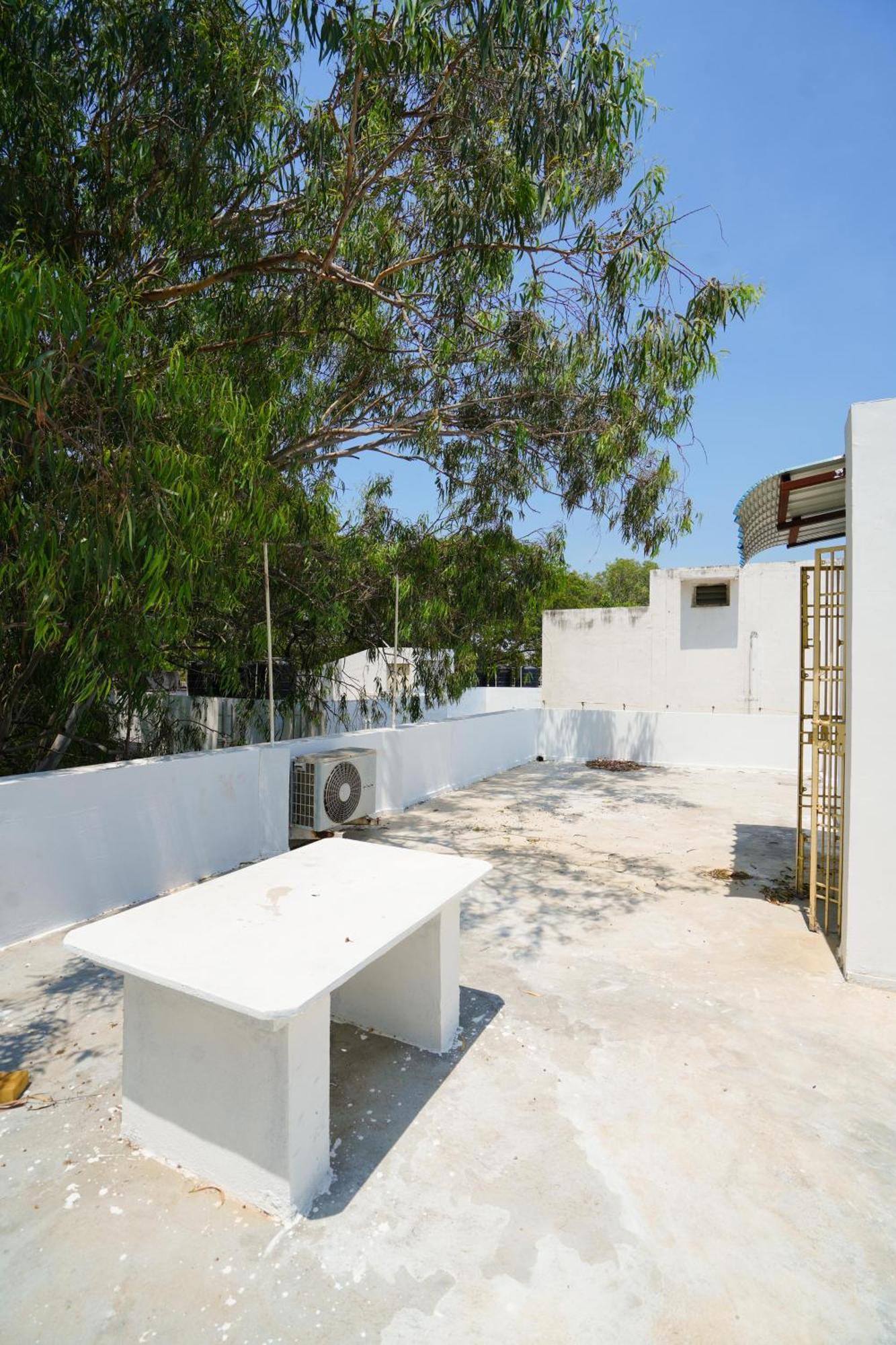 Golden Villa - Duplex House With Private Theater - Near To Alipiri And Bhudevi Ttd Ticket Counter And Kapilateertham Тирупати Екстериор снимка