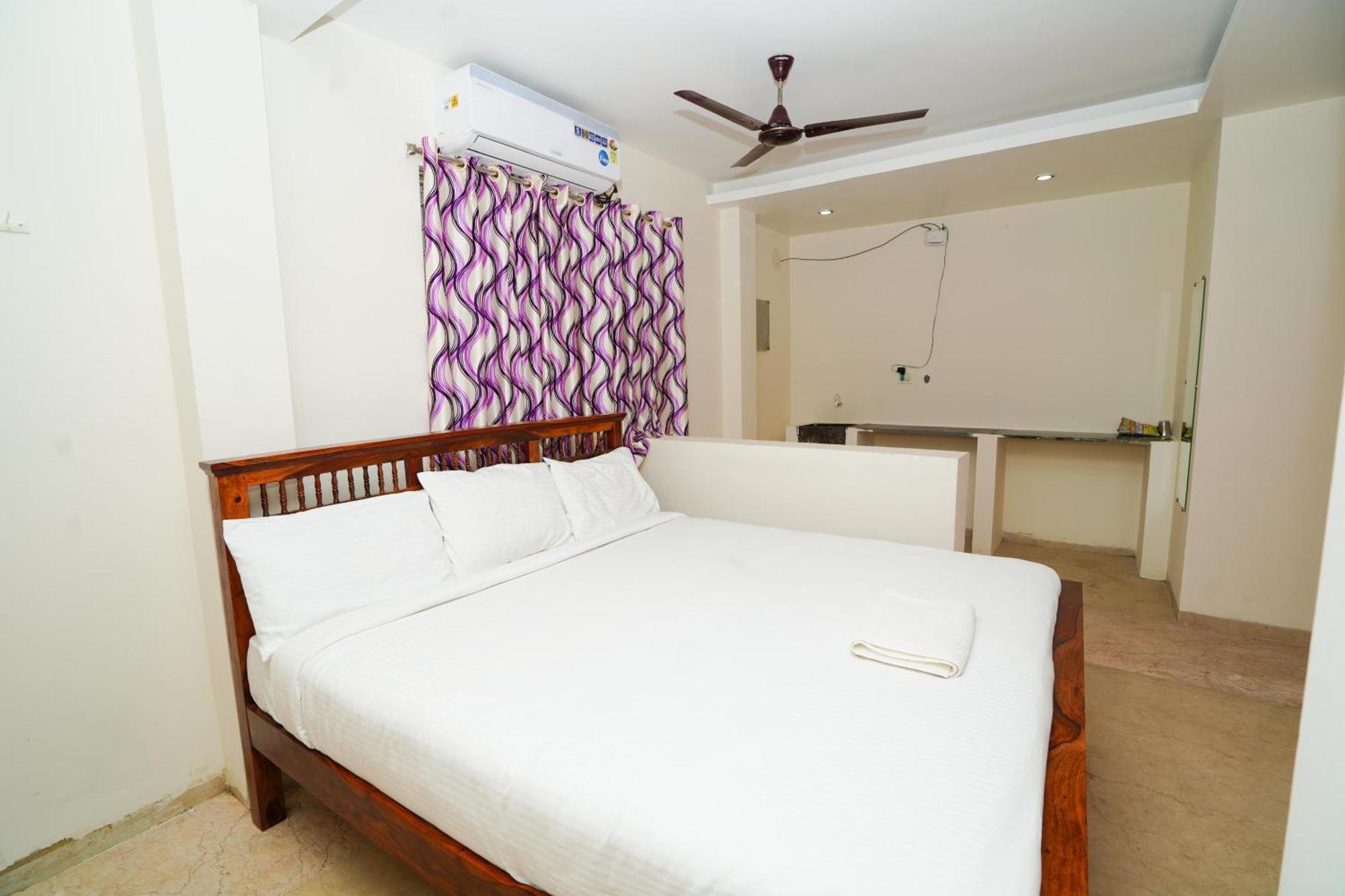 Golden Villa - Duplex House With Private Theater - Near To Alipiri And Bhudevi Ttd Ticket Counter And Kapilateertham Тирупати Екстериор снимка